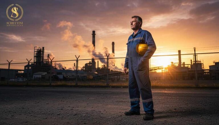 Advogado em São Rafael SP