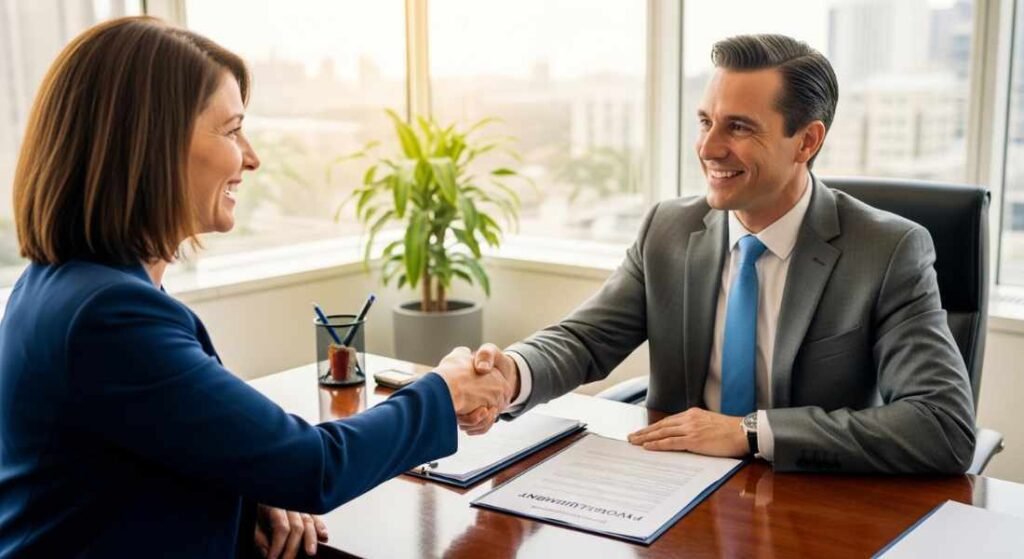 advogado em vila jacui