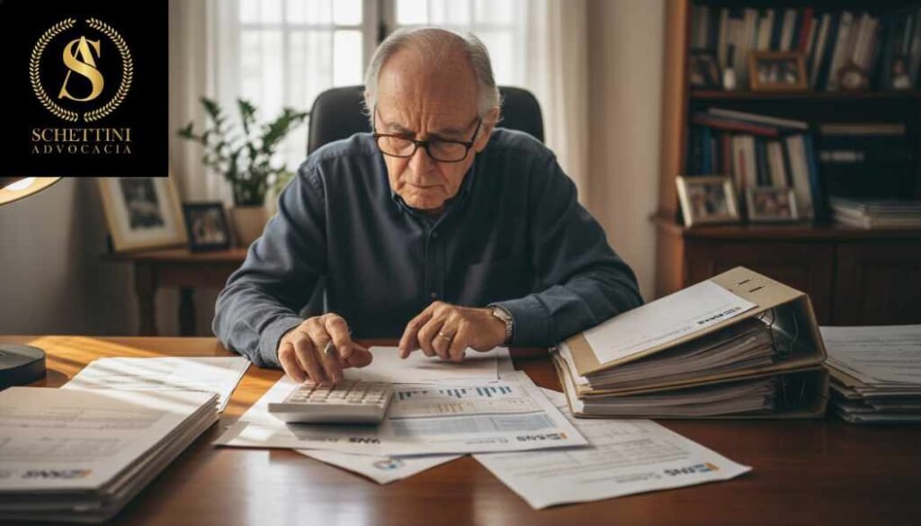 advogado em vila jacui previdenciario