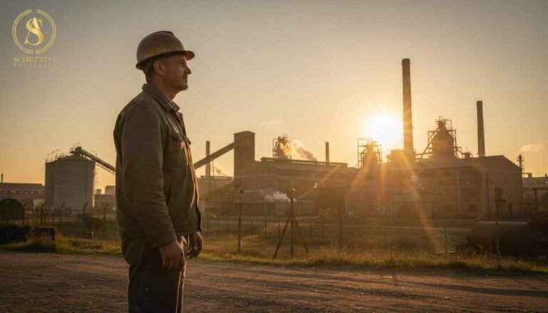 advogado na vila matilde