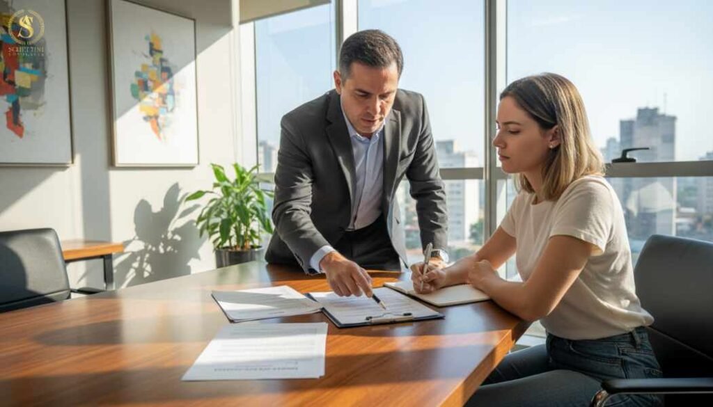advogado na vila matilde trabalhista