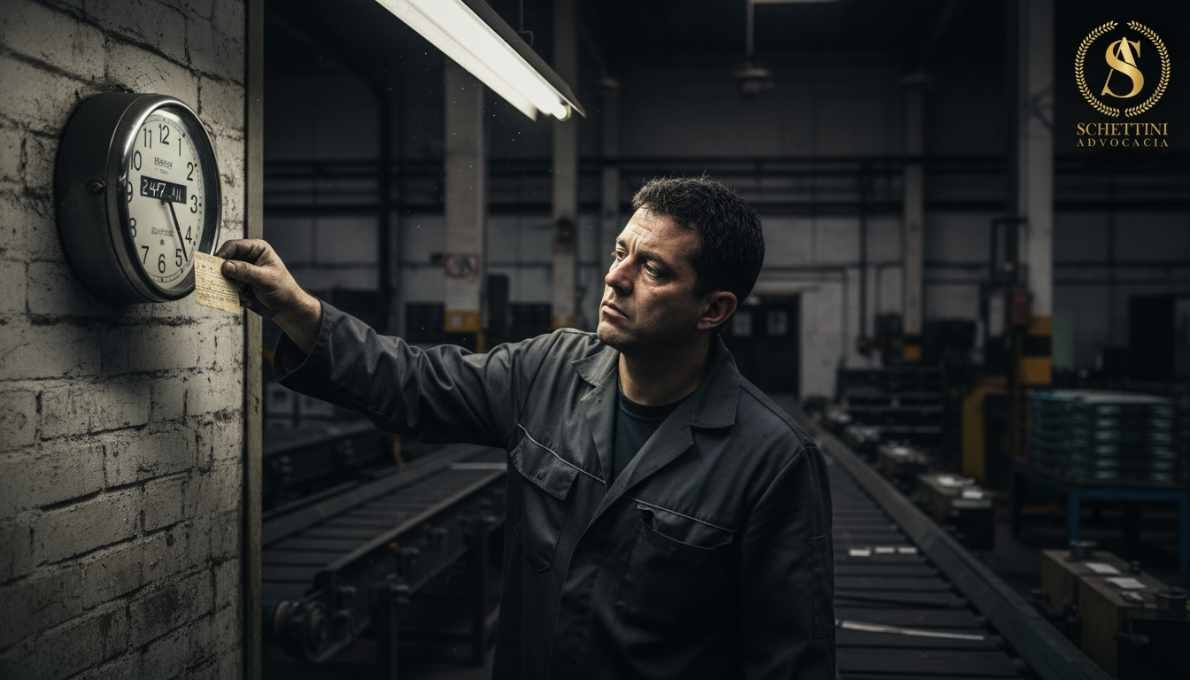 Advogado no Jardim Helena