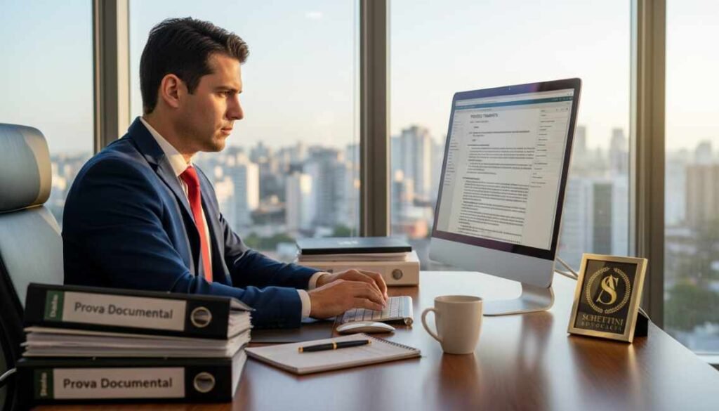 conheca a advocacia schettini