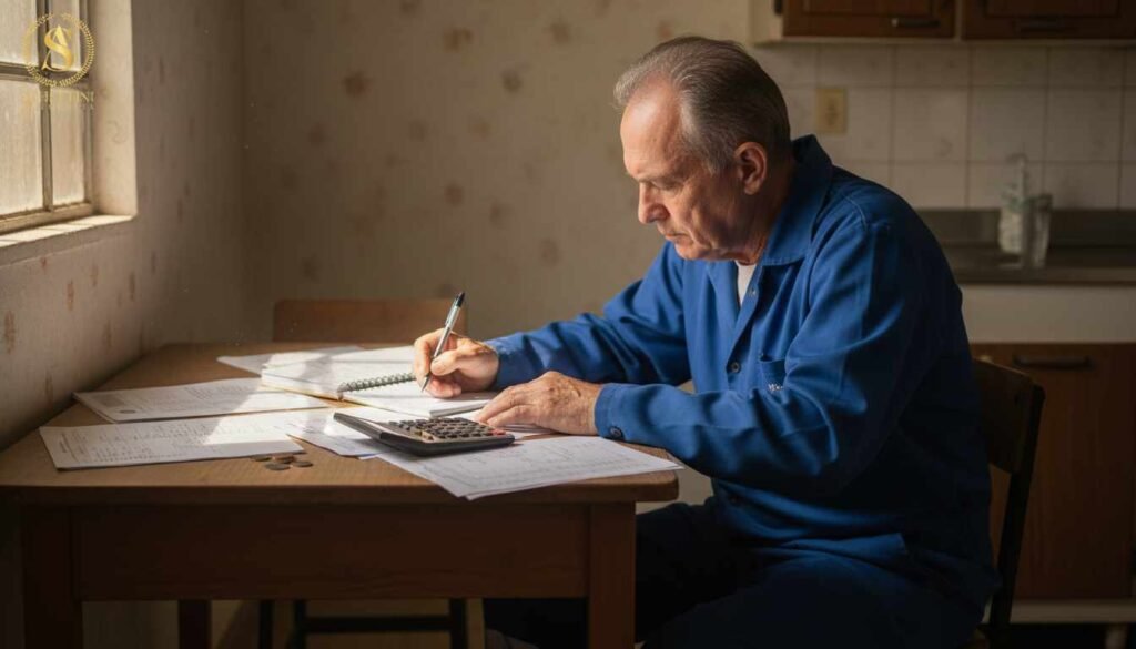 advocacia no carrao trabalhista