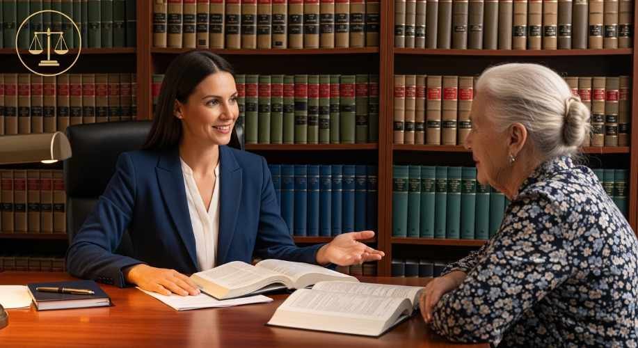 advocacia previdenciaria no carrao