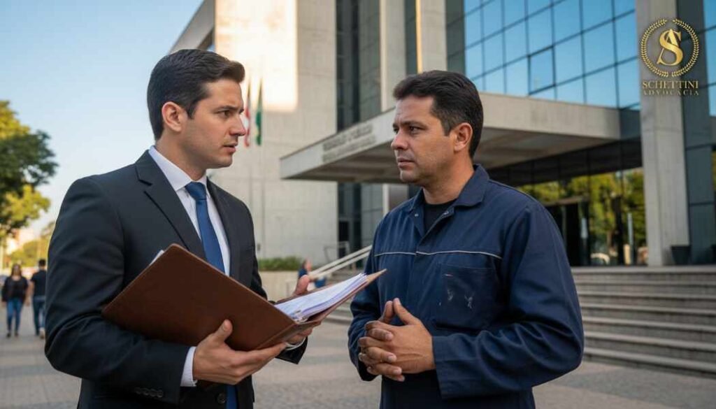 advocacia schettini pode ajudar