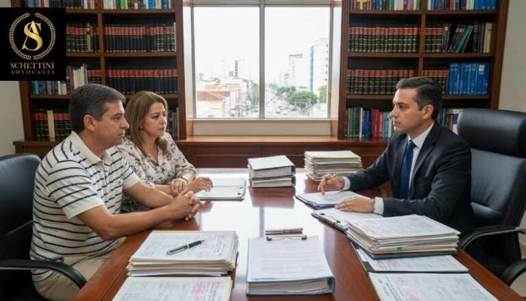 advogado na vila formosa