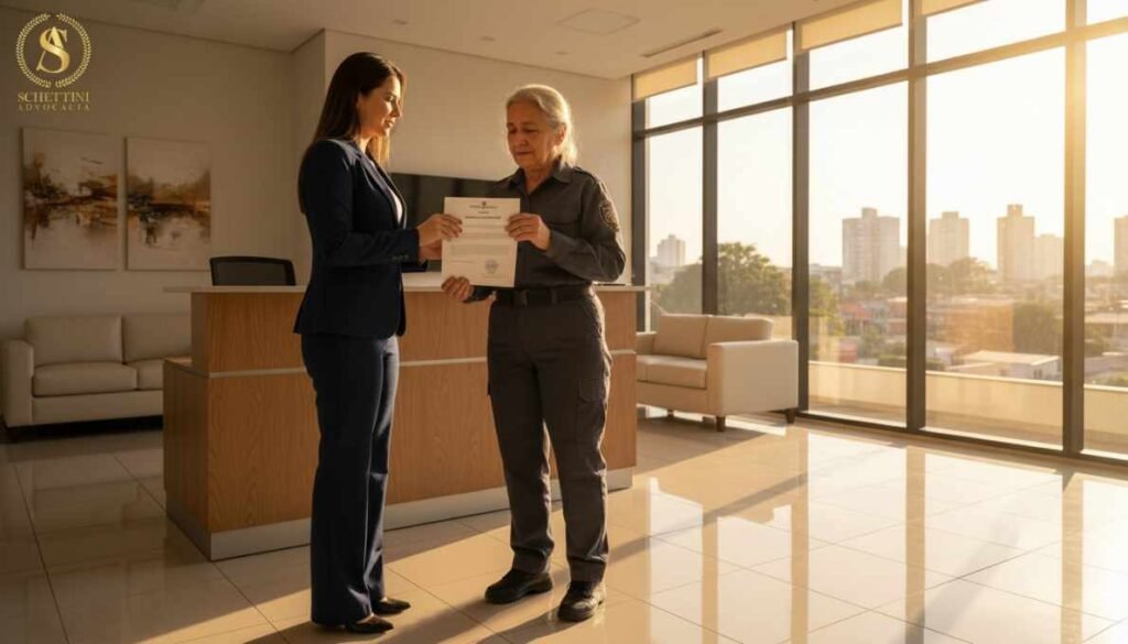 advogado na vila formosa previdenciario