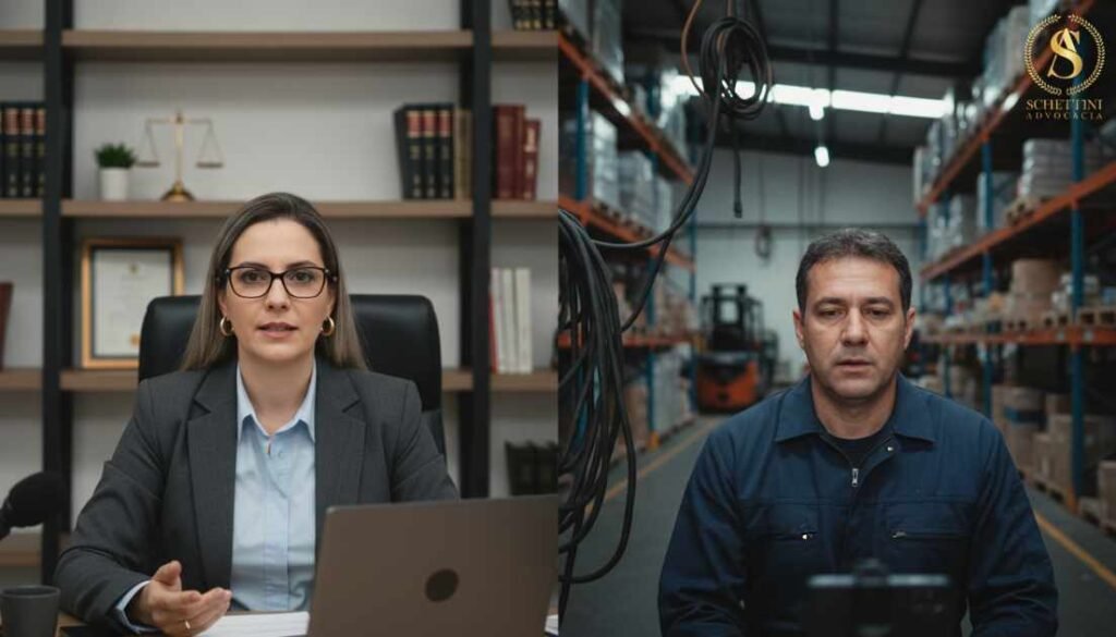 atendimento online advocacia schettini